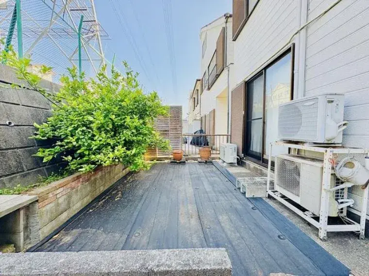 Prefectura de Kanagawa Ciudad de Yokohama Propiedad de 3 Dormitorios (6)