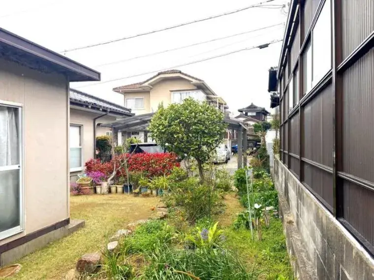 5DK下関市山口県 (2)