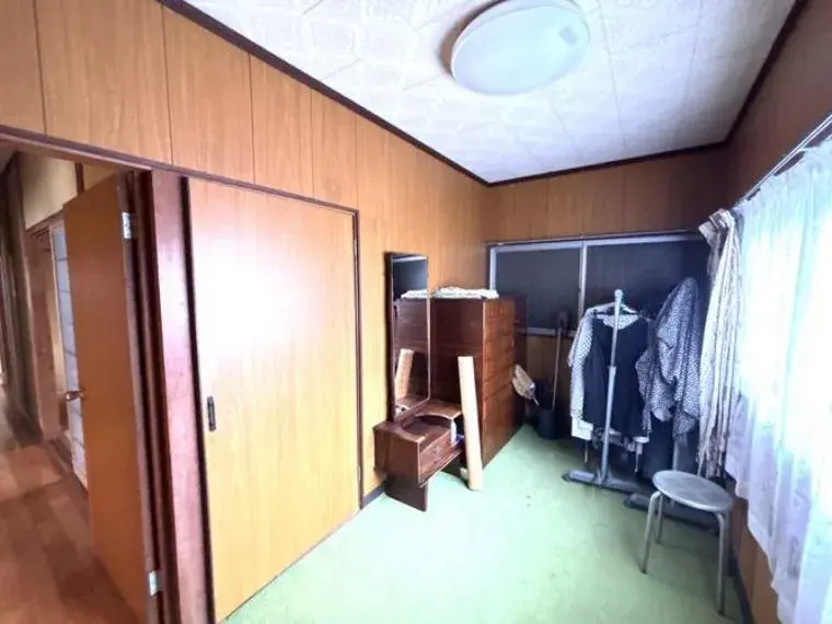 5DK下関市山口県 (11)