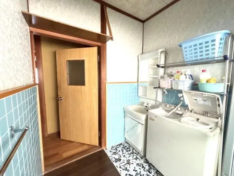 5DK下関市山口県 (17)