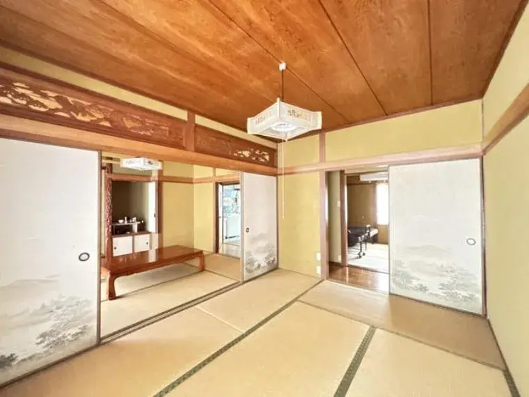 5DK下関市山口県 (6)