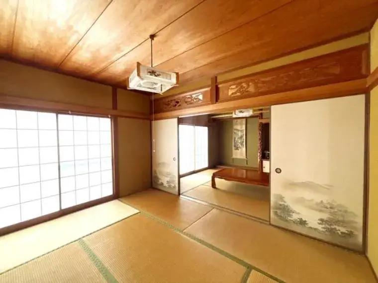 5DK下関市山口県 (7)