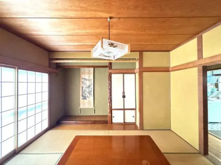 5DK下関市山口県 (8)