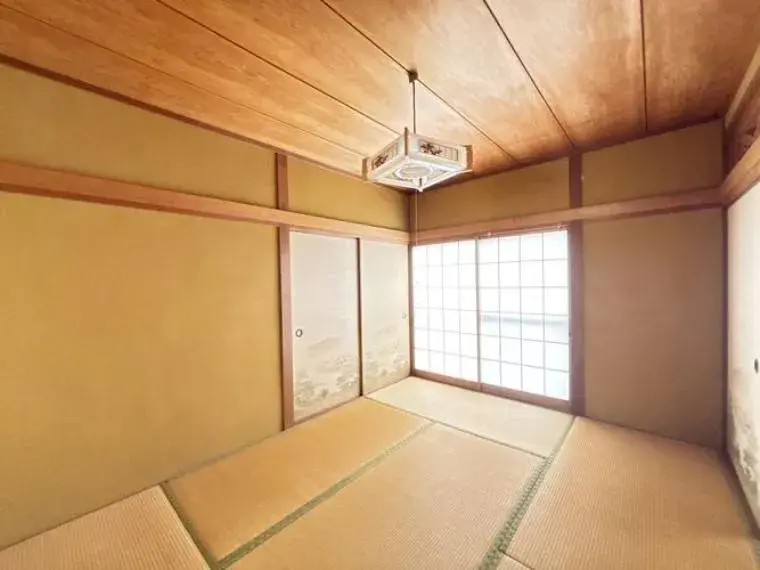 5DK下関市山口県 (9)