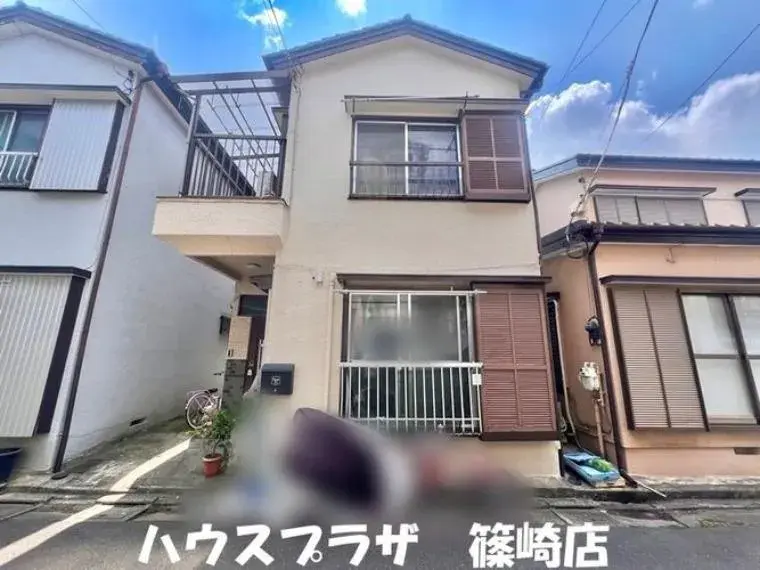 3DK Property, Edogawa Ward, Tokyo (11)