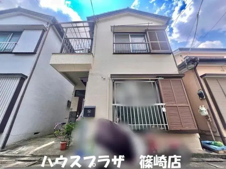 3DK Property, Edogawa Ward, Tokyo (12)