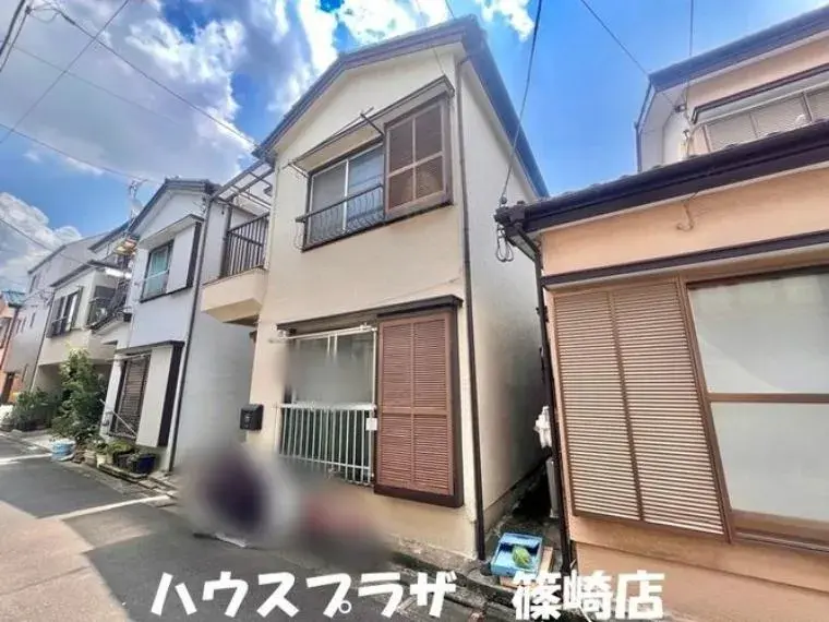 3DK Property, Edogawa Ward, Tokyo (13)