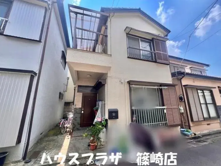 3DK Property, Edogawa Ward, Tokyo (14)