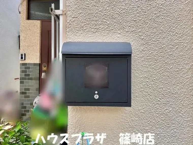 3DK Property, Edogawa Ward, Tokyo (17)