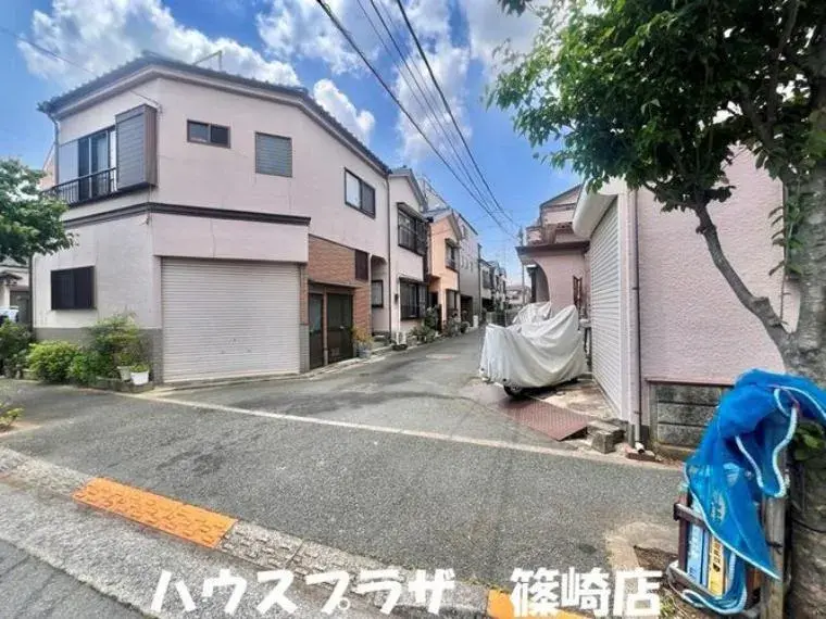 3DK Property, Edogawa Ward, Tokyo (3)