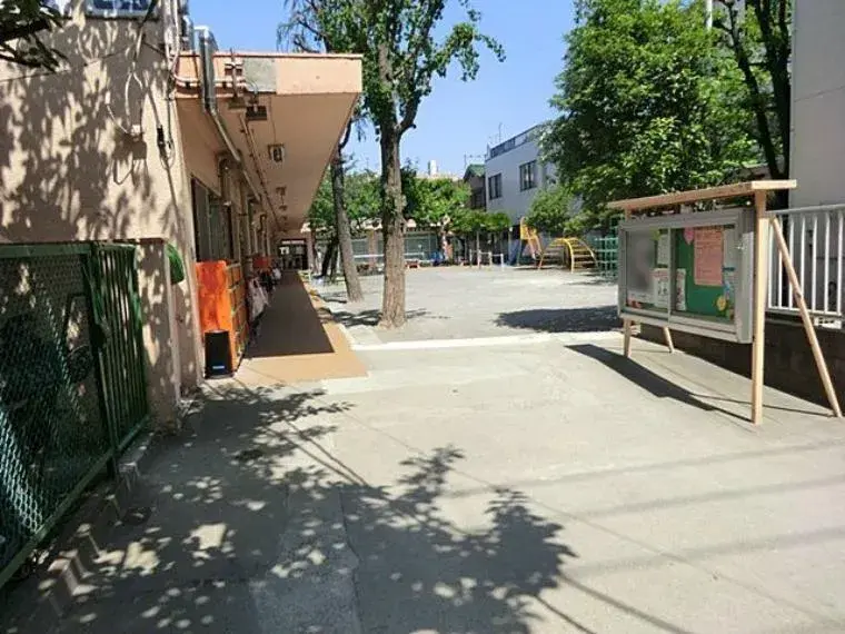 3DK Property, Edogawa Ward, Tokyo (23)