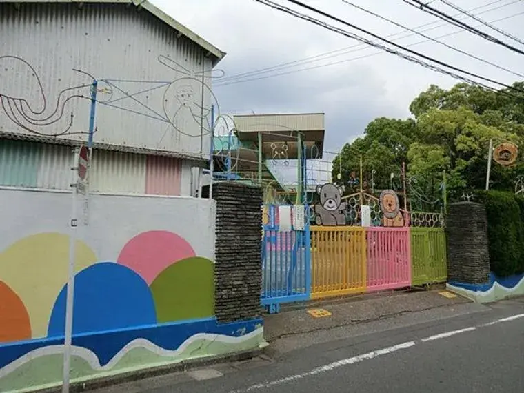 3DK Property, Edogawa Ward, Tokyo (24)