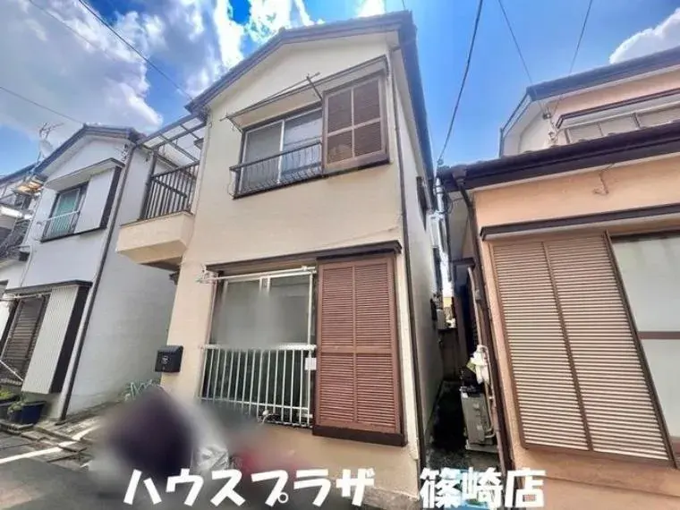3DK Property, Edogawa Ward, Tokyo (5)