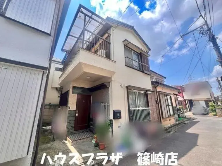3DK Property, Edogawa Ward, Tokyo (7)