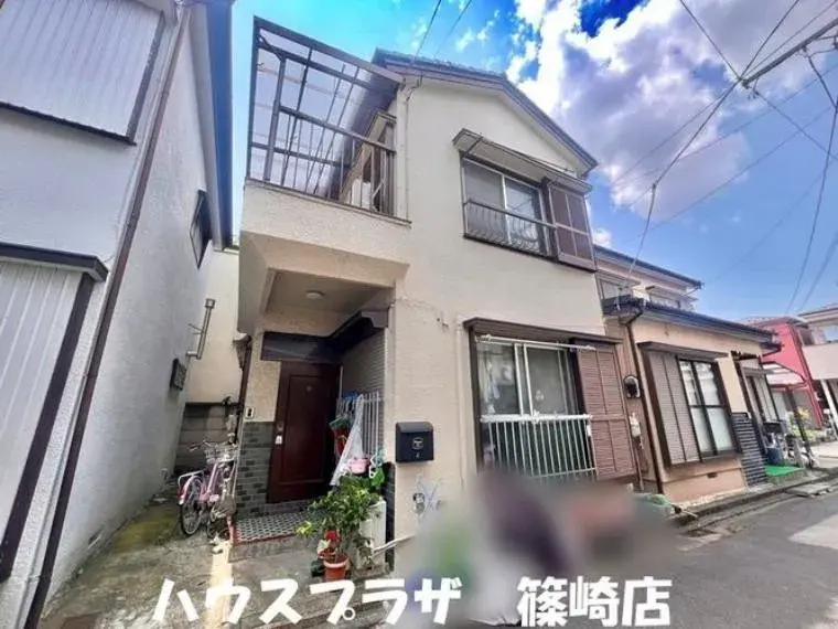 3DK Property, Edogawa Ward, Tokyo (8)