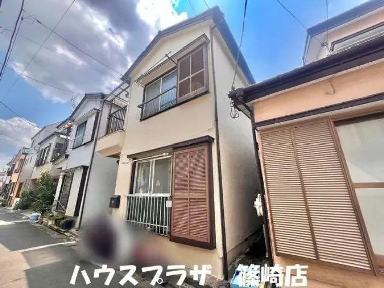 3DK Property, Edogawa Ward, Tokyo (9)