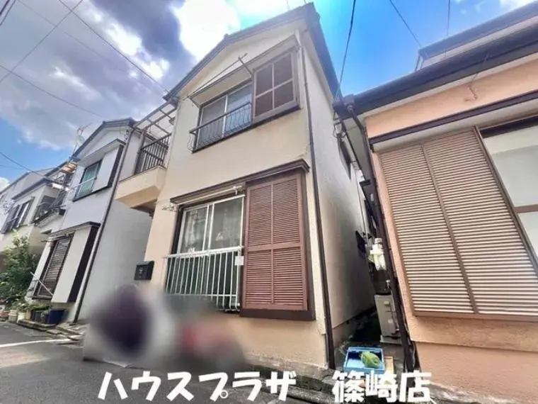 3DK Property, Edogawa Ward, Tokyo (10)