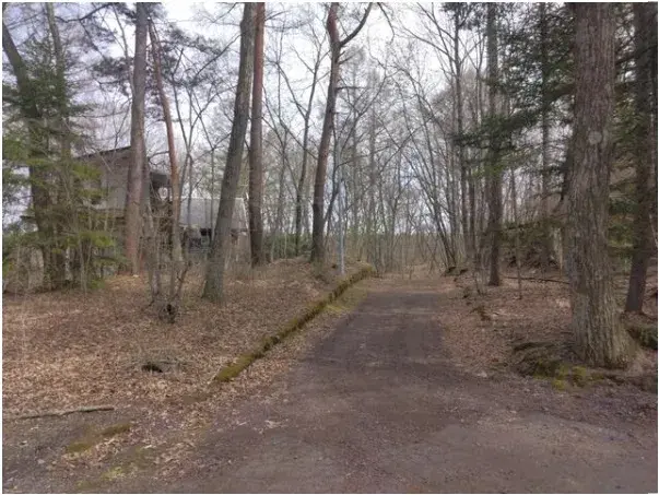 Slide 2