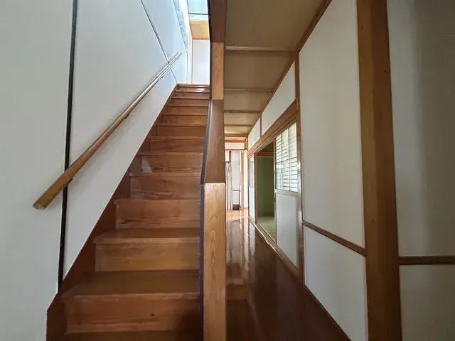Slide 5