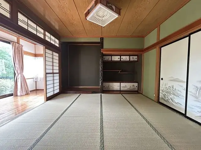 Slide 8