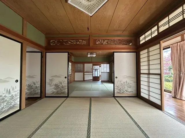 Slide 9