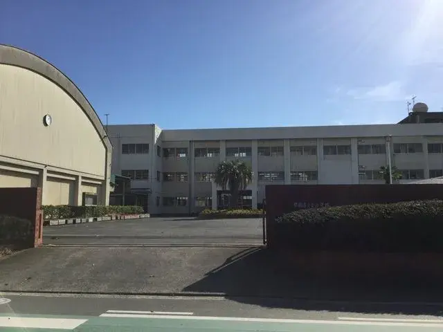Slide 2
