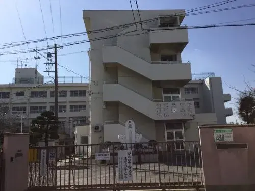 Slide 1