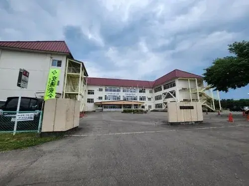 5LDK户型 带广市 北海道 (16)