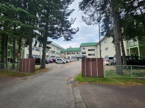 5LDK户型 带广市 北海道 (17)