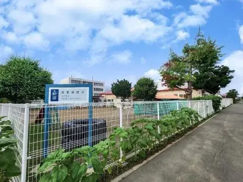 5LDK户型 带广市 北海道 (18)