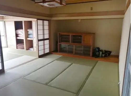 Propriété de 2 chambres à Hirosaki, Préfecture d'Aomori (2)