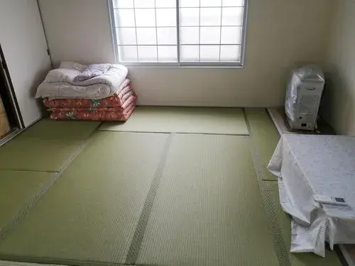 Propriété de 2 chambres à Hirosaki, Préfecture d'Aomori (3)