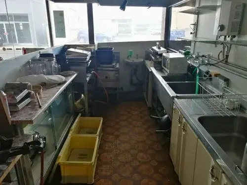 Propriété de 2 chambres à Hirosaki, Préfecture d'Aomori (5)