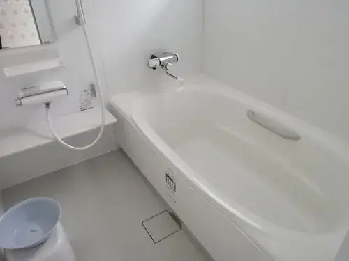 Propriété de 2 chambres à Hirosaki, Préfecture d'Aomori (6)
