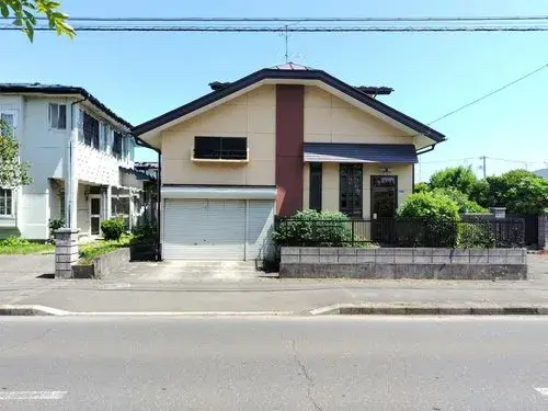 عقار 7DK+2S في مدينة Hachinohe، محافظة Aomori (2)