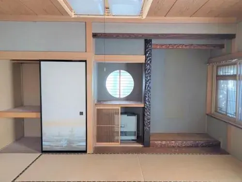 عقار 7DK+2S في مدينة Hachinohe، محافظة Aomori (12)