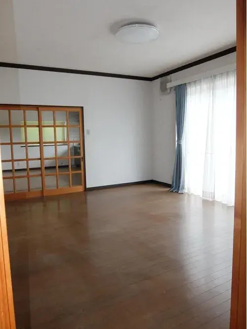 5DK Property Fujisaki-machi, Aomori Prefecture (2)