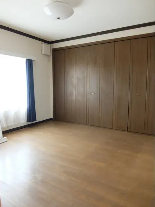 5DK Property Fujisaki-machi, Aomori Prefecture (11)