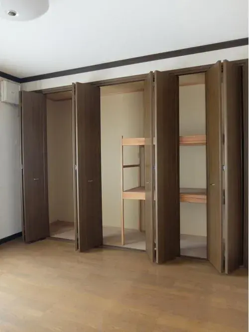 5DK Property Fujisaki-machi, Aomori Prefecture (12)