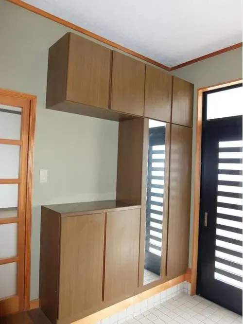 5DK Property Fujisaki-machi, Aomori Prefecture (13)