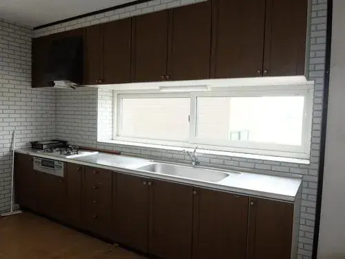 5DK Property Fujisaki-machi, Aomori Prefecture (14)
