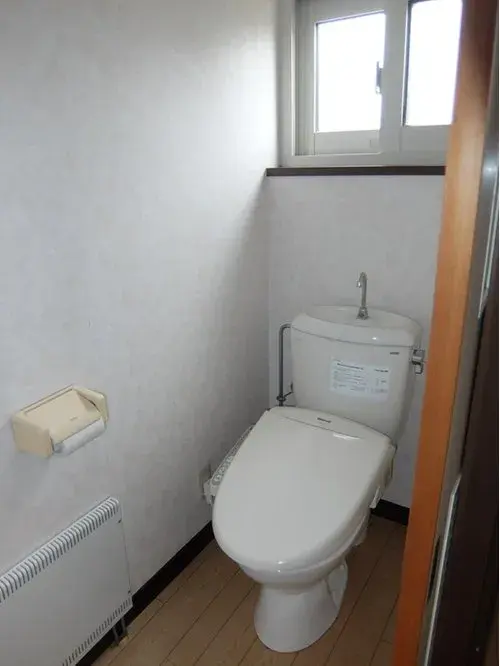 5DK Property Fujisaki-machi, Aomori Prefecture (15)