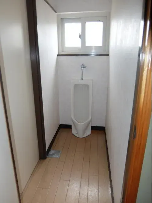 5DK Property Fujisaki-machi, Aomori Prefecture (16)