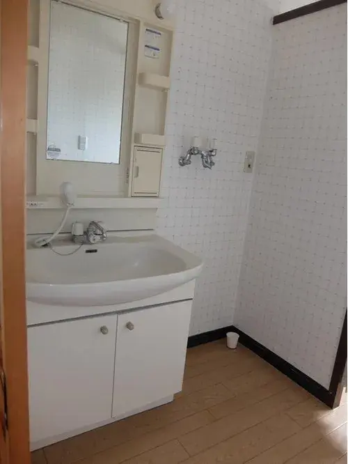 5DK Property Fujisaki-machi, Aomori Prefecture (17)
