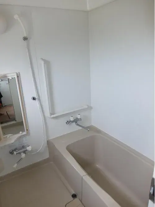 5DK Property Fujisaki-machi, Aomori Prefecture (18)
