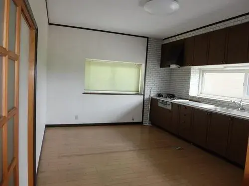 5DK Property Fujisaki-machi, Aomori Prefecture (3)