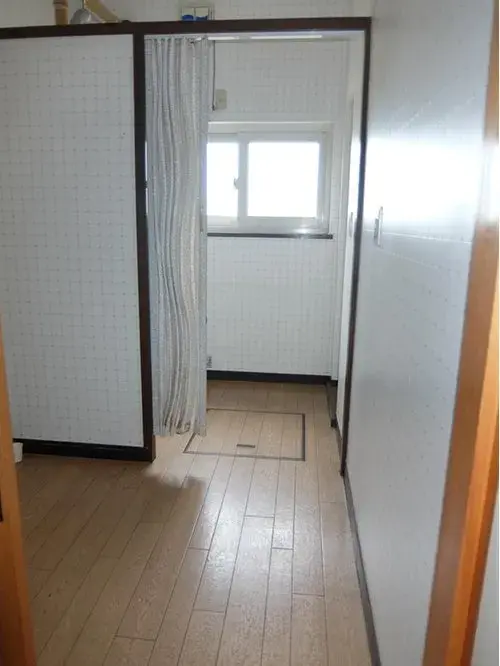 5DK Property Fujisaki-machi, Aomori Prefecture (4)