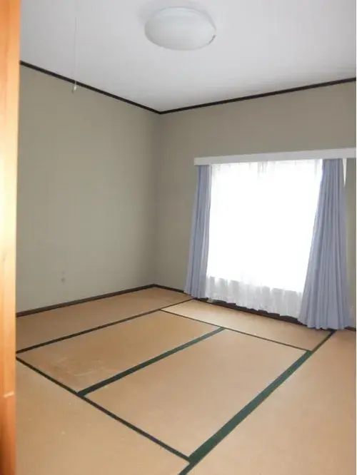5DK Property Fujisaki-machi, Aomori Prefecture (5)