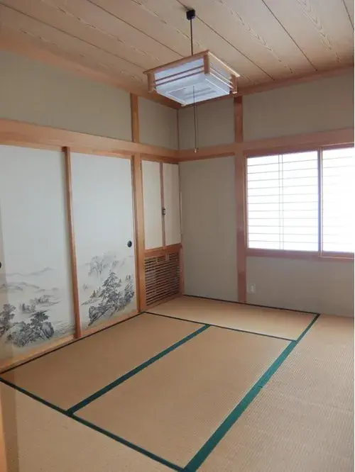 5DK Property Fujisaki-machi, Aomori Prefecture (7)