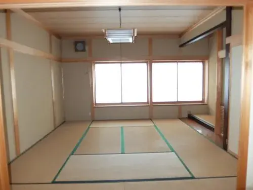 5DK Property Fujisaki-machi, Aomori Prefecture (9)